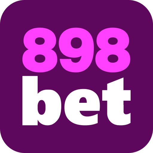 898bet Logo