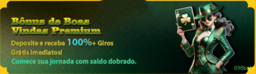 898bet