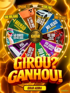 898bet