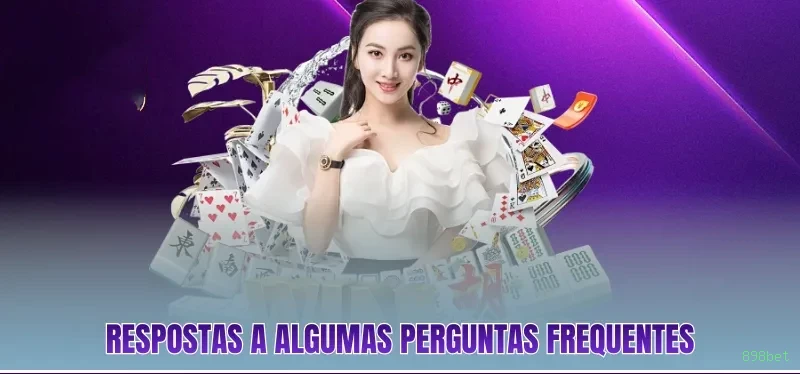 898bet