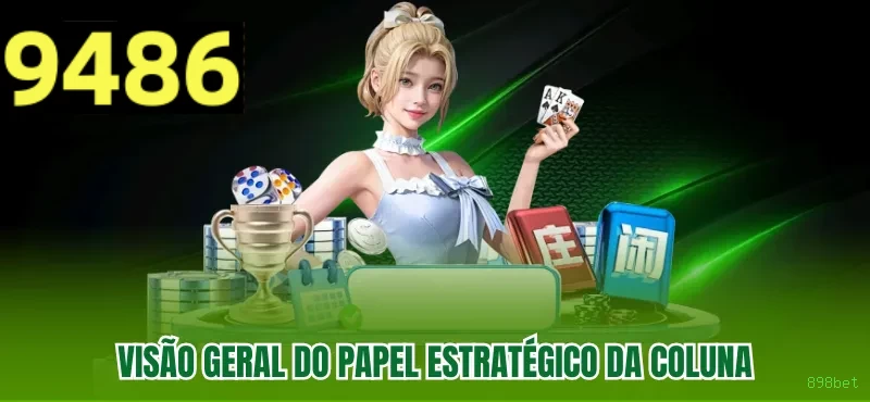 898bet