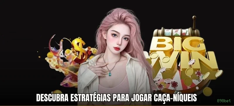 898bet