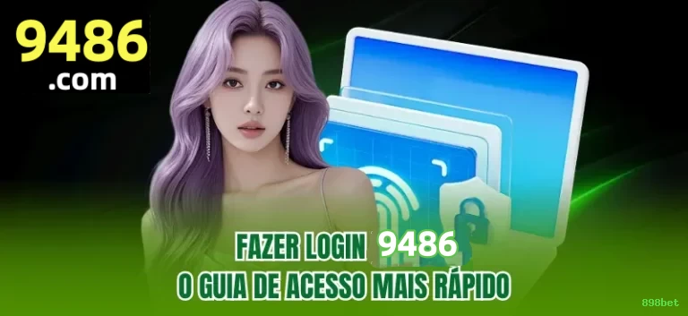 898bet