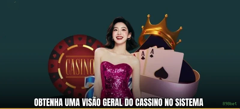 898bet