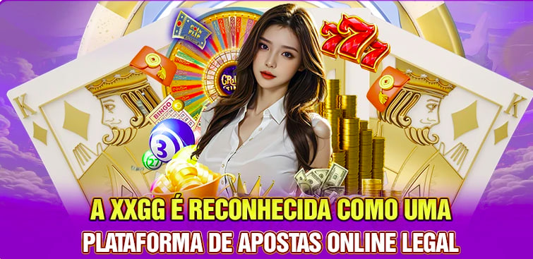 bet_控制