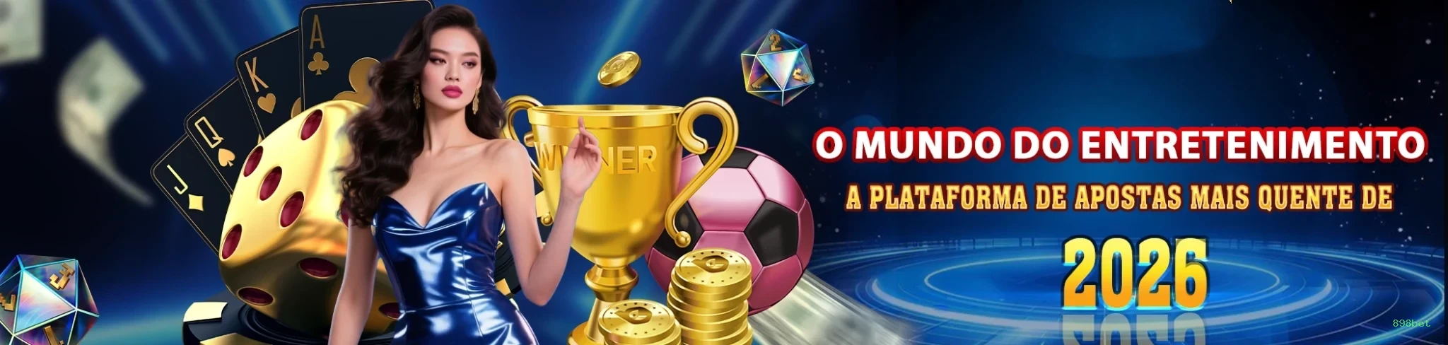 898bet