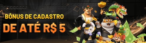 898bet