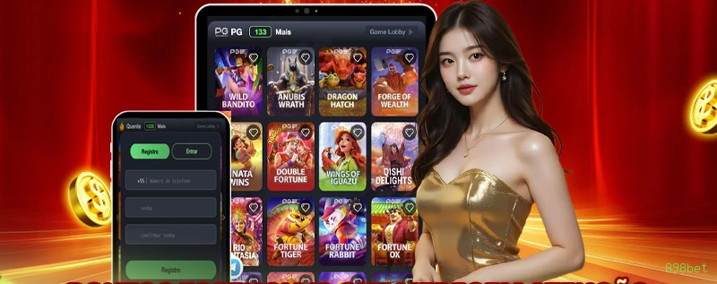 898bet