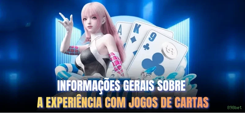 898bet