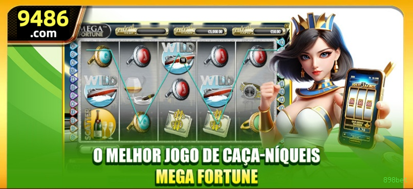 download_Android