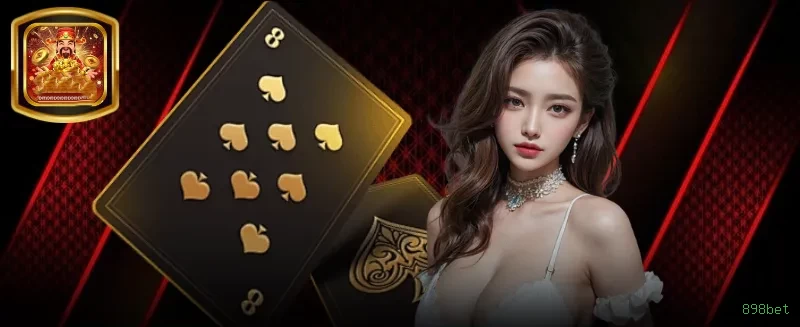 898bet