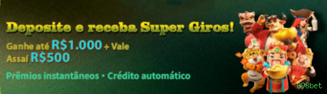 898bet