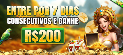 App Mobile 898bet - Jogue em Qualquer Lugar no Seu Smartphone