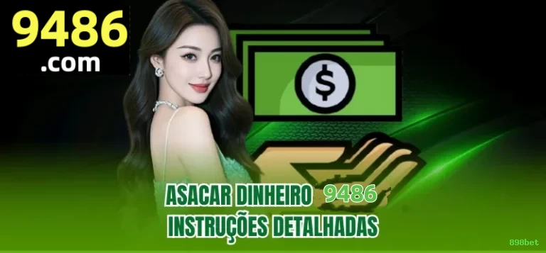 Jogos de Cassino 898bet - Variedade Incrível com Grandes Prêmios