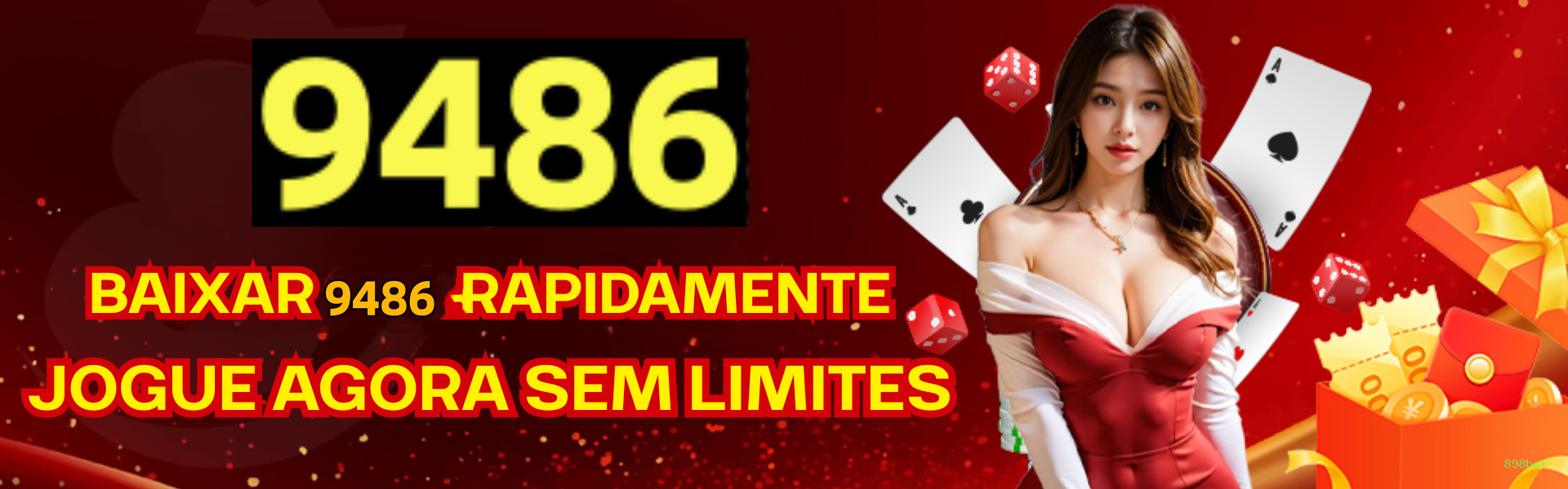 898bet