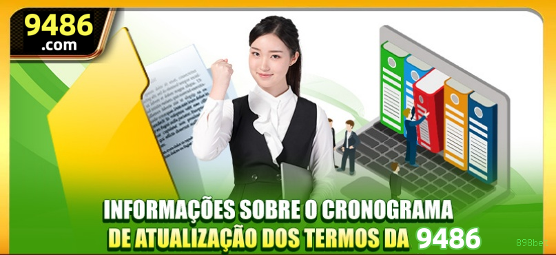 plataforma_App