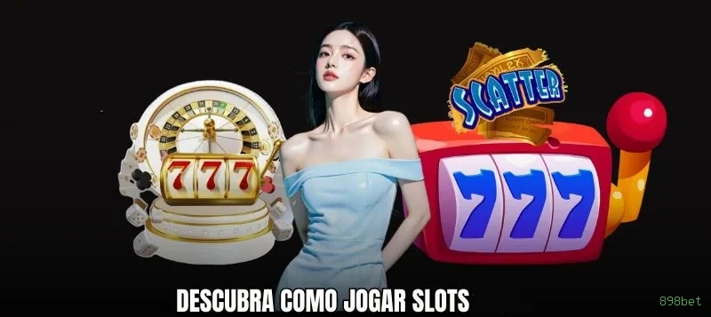 Promoções Exclusivas 898bet - Bônus Especiais e Ofertas Imperdíveis