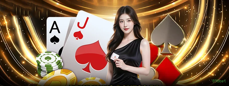 898bet