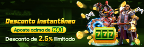 898bet