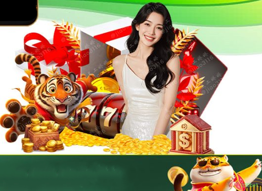 898bet