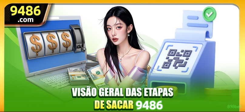 slot_Jackpots