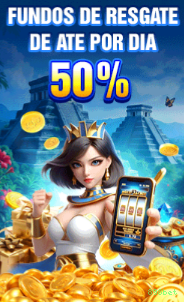 898bet