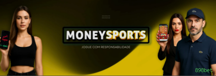 898bet