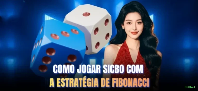 898bet