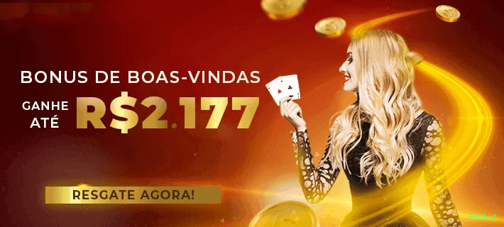 898bet