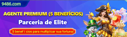 898bet