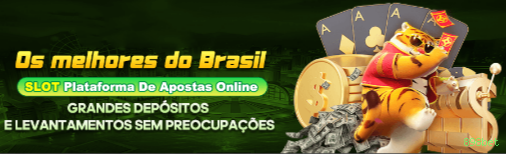 898bet