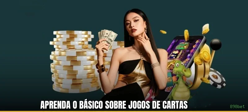 898bet