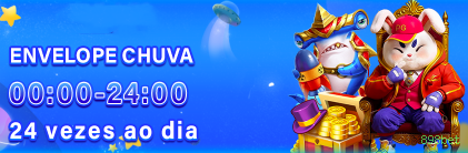 898bet