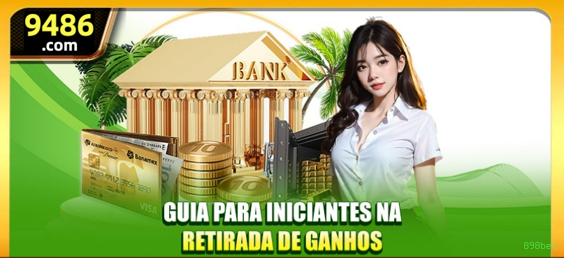 898bet