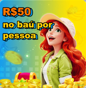 898bet