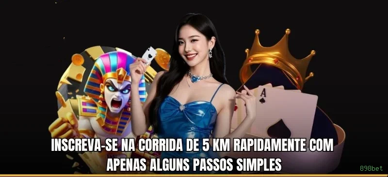 898bet