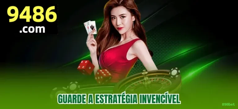 898bet