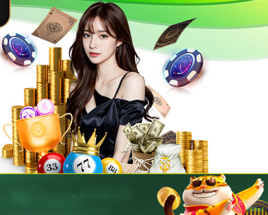 898bet