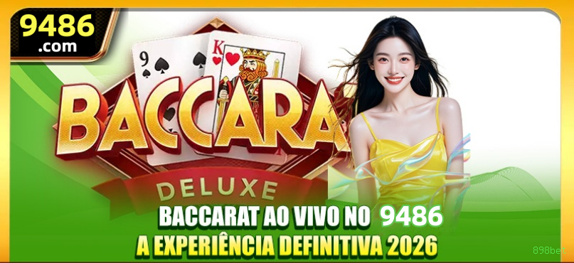 898bet