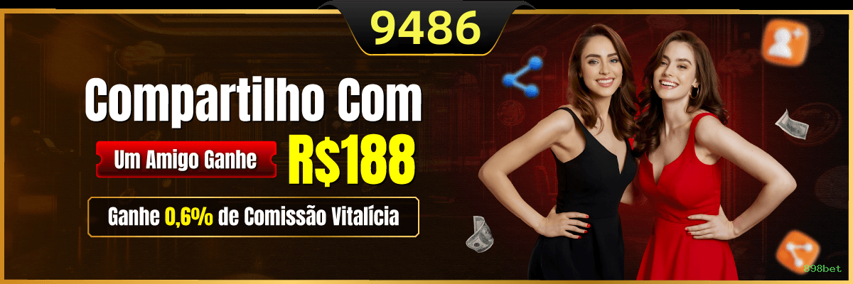 898bet