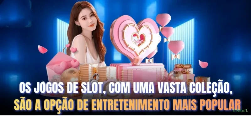 898bet