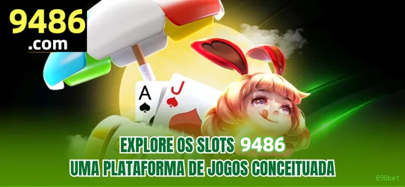 898bet