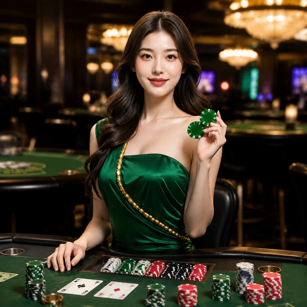 Cassino 898bet app mobile